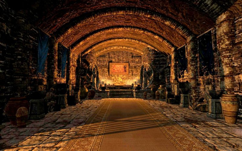 File:1600px-EN-Places-Ark Crypt11.jpg