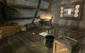 1600px-EN-places-Ark, Emberland and Fireflash4.jpg