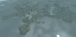 1600px-EN-places-Sea Chasm Map.png