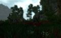 Thumbnail for version as of 16:39, 18 November 2025