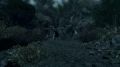 Thumbnail for version as of 16:30, 18 November 2025