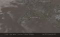 Thumbnail for version as of 16:33, 18 November 2025