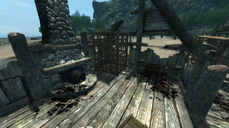 File:20251118162730!EN-places-Ruin of Foamville Quest.png