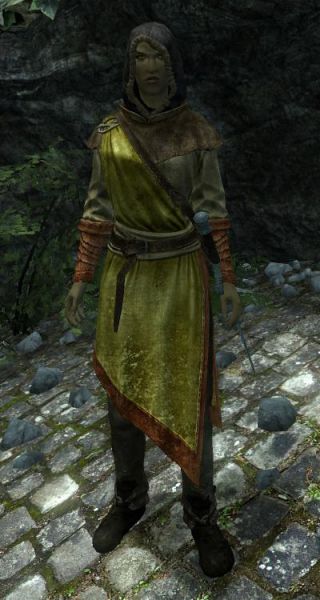 File:20251118162732!EN-NPC-Talia Flamedrink.jpg