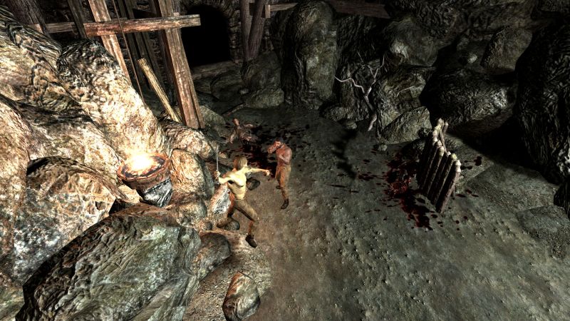File:20251118162737!EN-Quest-Blood and Dust.jpg