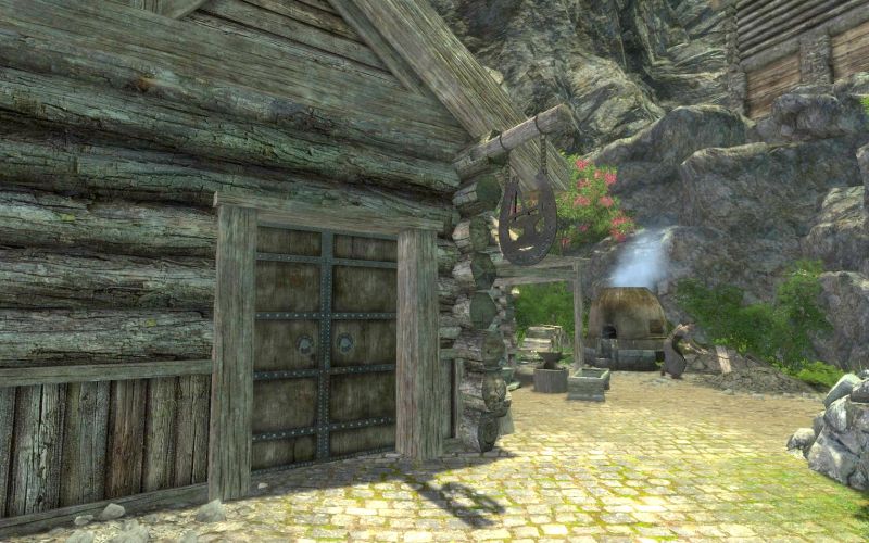 File:20251118162846!EN-places-Sura's Sharp Steel.jpg