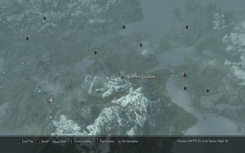 File:20251118163930!EN-places-Tomb Robber.jpg