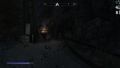 Thumbnail for version as of 16:34, 18 November 2025