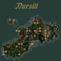 Thumbnail for version as of 16:35, 18 November 2025