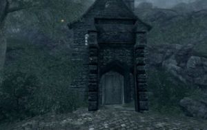 320px-EN-Places-The Cemetery1.jpg