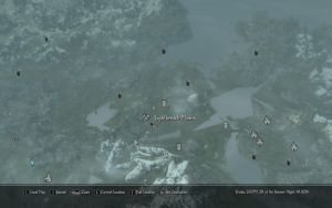 576px-EN-places-Lightbreach Mine Location.jpg