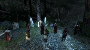 600px-EN-Quest-For the Greater Good 4.jpg
