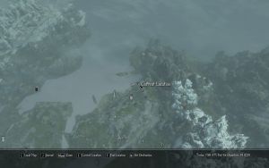 800px-EN-Place-Unmarked-Shipwrecked Supply Ship.jpg