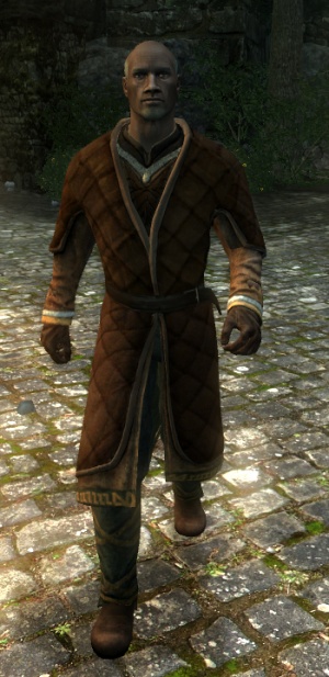 EN-NPC-Theodron Millerman.jpg