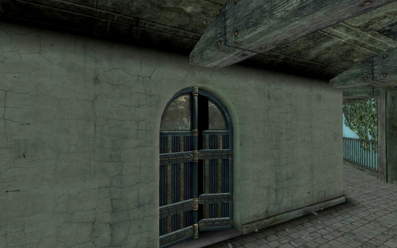 File:EN-Place-Alchemy & Magic 5.jpg