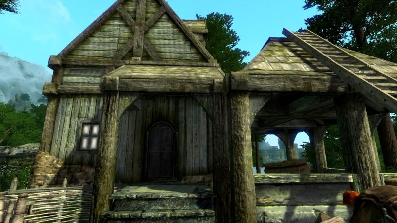 File:1200px-EN-Places-Sara's House.jpg