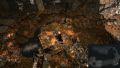 Thumbnail for version as of 16:33, 18 November 2025