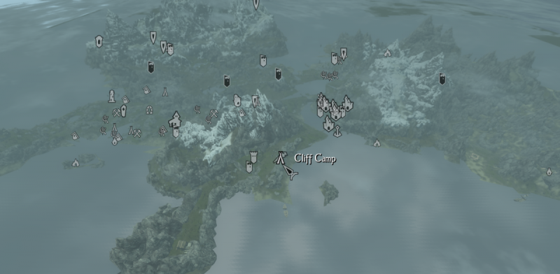 File:1200px-EN-places-Cliff Camp Map.png