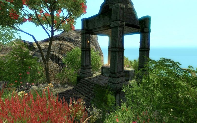 File:1200px-EN-places-Shrine in Golden Fort1.jpg
