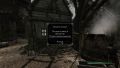 Thumbnail for version as of 16:34, 18 November 2025