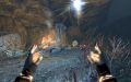 Thumbnail for version as of 16:34, 18 November 2025