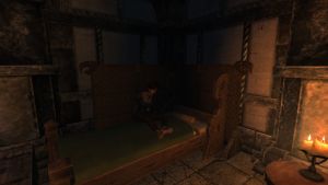 20170420180037!EN-quests-For the Greater Good2.jpg