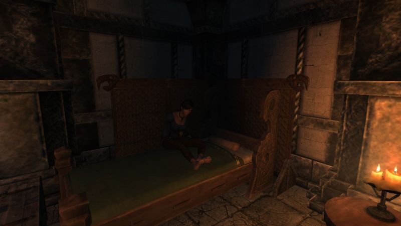 File:20170420180037!EN-quests-For the Greater Good2.jpg