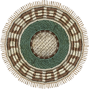 20251118162734!EN-Placeable-Wall Basket 3.png