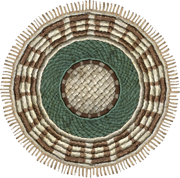 File:20251118162734!EN-Placeable-Wall Basket 3.png