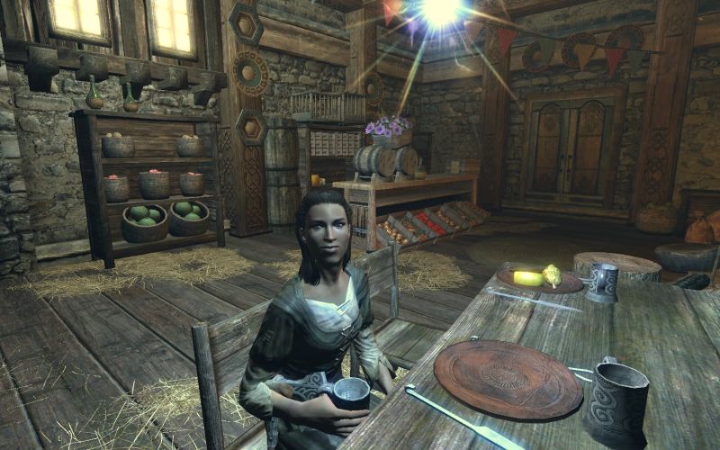 File:20251118162752!EN-NPCs-Seletha Hafner.jpg