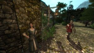 20251118162822!EN-Quest-Gnarldalf has to die 01.jpg