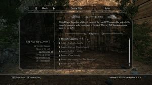 20251118162825!Eliminate Gagantua.jpg