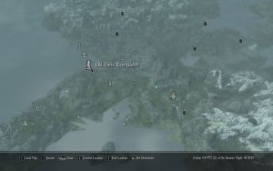 20251118162833!EN-places-Three Watch Location.jpg