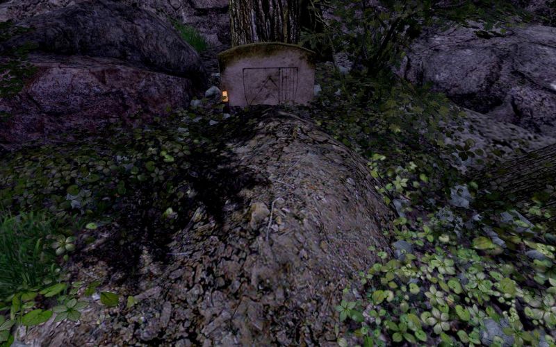 File:20251118162844!EN-Places-Unmarked Whisperwood Ruined Towers3.jpg