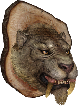 20251118163931!EN-Placeable-Trophy Shadow Deerstalker.png