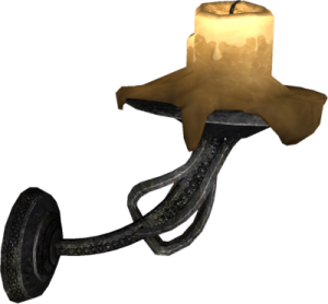 400px-EN-Placeable-Wall Candles 3.png
