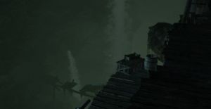 521px-Grimlight Cavern.JPG