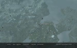 EN-Places-Haunted Manor1.jpg