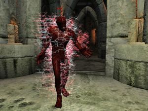 Photofobic Creature.jpg