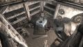 Thumbnail for version as of 16:38, 18 November 2025