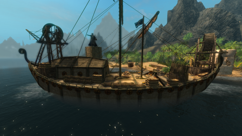 File:1200px-EN-places-Duneville's Supply Ship2.png