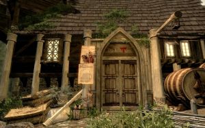 20251118162843!EN-Places-The Rex Ox.jpg