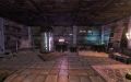Thumbnail for version as of 16:32, 18 November 2025