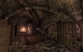 Thumbnail for version as of 16:32, 18 November 2025