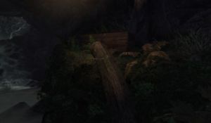 320px-Mossy Mud Log Chest.JPG