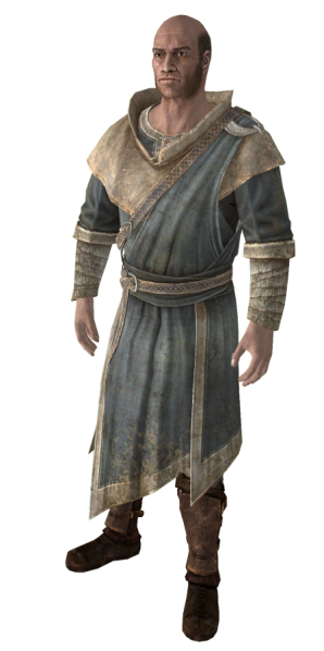 File:448px-EN-npc-Bertulus the Ripper.png