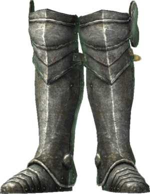 EN-Item-Selna's March.png