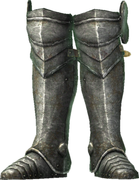 File:EN-Item-Selna's March.png