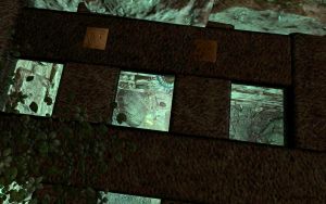 1200px-EN-Places-Grels Grave13.jpg