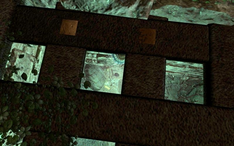 File:1200px-EN-Places-Grels Grave13.jpg